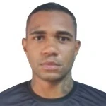 Augusto Neto