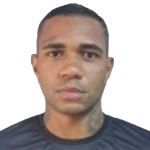 Augusto Neto