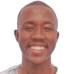 Victor Léo
