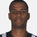 Andrezinho