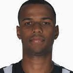 Andrezinho