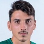 Maxime De Taddeo