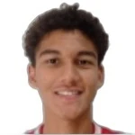 Davi Fragoso