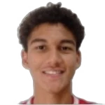 Davi Fragoso