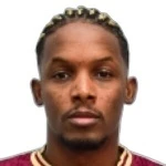 Tiago Baiano