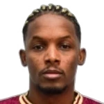 Tiago Baiano