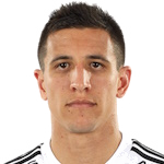 Lucas Masoero