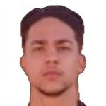 Daniel Colombini