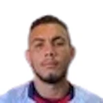 Maksuel Pereira Brandão