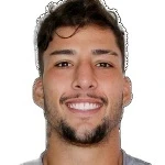 Tiago Paiva