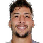 Tiago Paiva