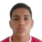 Natã Gabriel Lobo E Silva