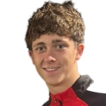 Ben Callan