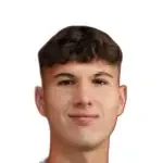 Mevlut Simsek