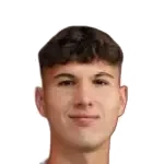 Mevlut Şimşek
