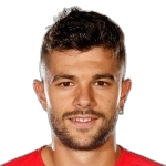 Sergio Guerrero