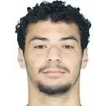 Ismail Chehaima