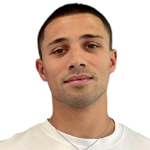 Christos Albanis