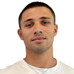 Christos Albanis