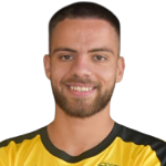 Georgios Notas