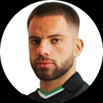 Georgios Notas