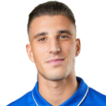 Christos Karakostas