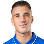 Christos Karakostas