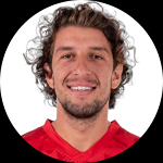 Damian Gjini