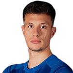 Tilemachos Karampas