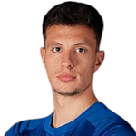 Tilemachos Karampas