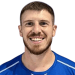 Vangelis Kazalas