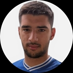 Giannis Paltoglou