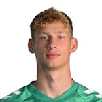 Patryk Kukulski