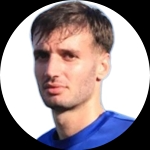 Rey Rokaj