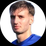 Rey Rokaj