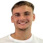 Georgios Droznt