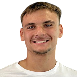 Georgios Droznt