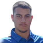 Nikitas Lourakis