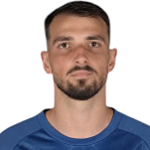 Dimitrios Tatsis