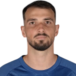 Dimitrios Tatsis