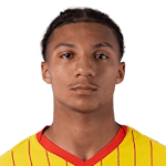 Ismaelo Ganiou