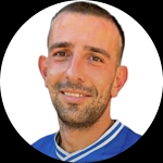 Gertin Hoxhalli