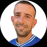 Gertin Hoxhalli