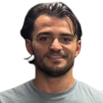 Vangelis Kapatsoris