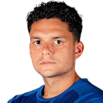 Konstantinos Tampas