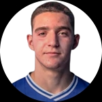 Alexandros Valioutis