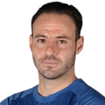 Dimitrios Oungialidis