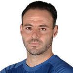 Dimitrios Oungialidis