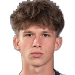 Mateusz Leśniewski
