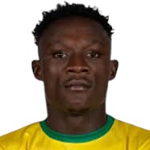 David Akintunde
